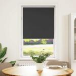 vidaXL redőny Blackout 65x150 cm szövetszélesség 60, 7 cm poliészter (4010861)