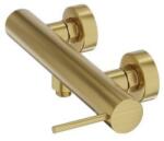 Lavita Orion zuhanycsaptelep fal arany 5900378341536 (5900378341536)