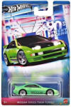 Mattel - 90s Street Scene - Nissan 300ZX TwinTurbo (JCB59)