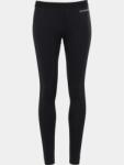 FUNDANGO Yaris Thermo Baselayer Bottom női aláöltöző nadrág M fekete