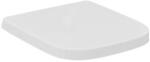 Ideal Standard I. Life S wc ülőke fehér T473601 (T473601)