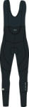 Maloja Jeff Thermal WB Bib nadrág 2024 M (10106)