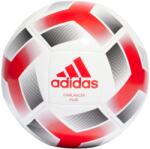 Adidas Starlancer Plus Ball 5 fehér|fekete|vörös