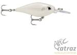 Rapala X-light Shad GHSH - Rapala FNS04 Wobbler (FNS04 GHSH)