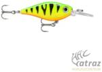 Rapala X-light Shad FT - Rapala FNS04 Wobbler