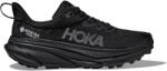 Hoka Női futócipő Hoka CHALLENGER 7 GTX W 1134502F-BBLC - EUR 38 | UK 5 | US 6, 5