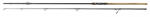 Carp Academy Endless Carp 300cm 2lb 2 részes Bojlis bot (1353-301)