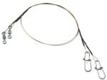 REIVA Prémium wolfram előke 1x19 2db/cs (8527-525)