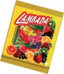  LAMBADA olvadós puhacukor 100 g