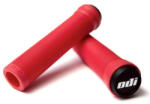 ODI Markolat Longneck Fl Markolat Piros
