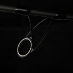 Carp Academy Endless Carp 300 2lb (1353-301)