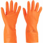 CERVA ANSELL 87-955 Extra ORANGE latex (narancssárga 7) (0110006999070)