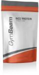 GymBeam Rizsfehérje Rice Protein (csokoládé)