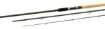Nevis Power Float 3, 9m 40g - match bot (1854-390)