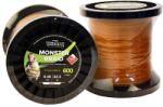 EnergoTeam ( Koós ) 12X MONSTER BRAID HARCSÁZÓ ZSINÓR 600m 0, 46mm / 100lbs (30397-810)