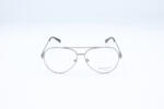 Gant GA4119 010 (GA4119 010)