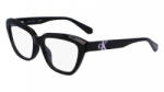 Calvin Klein CKJ23644 001 (CKJ23644 001)