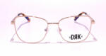 Dorko DRK6013 C4 (DRK6013 C4)