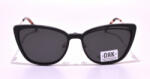 Dorko DRK4904+C C3 (DRK4904+C C3)