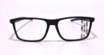 Dorko DRK5035 C3 (DRK5035 C3)