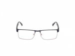 Gant GA50022 090 (GA50022 090)