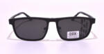 Dorko DRK4900+C C3 (DRK4900+C C3)