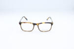 Gant GA3189 056 (GA3189 056)