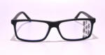 Dorko DRK5018 C2 (DRK5018 C2)