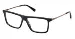 Gant GA3276 001 (GA3276 001)