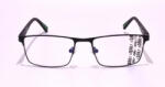 Dorko DRK5028 C2 (DRK5028 C2)
