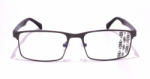 Dorko DRK5032 C2 (DRK5032 C2)
