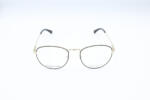 Gant GA3258 001 (GA3258 001)