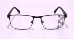 Dorko DRK5028 C5 (DRK5028 C5)