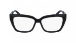 Calvin Klein CKJ23618 002 (CKJ23618 002) - glasses