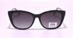 Dorko DRK4905+C C3 (DRK4905+C C3)