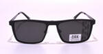 Dorko DRK4901+C C1 (DRK4901+C C1)