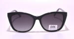 Dorko DRK4905+C C1 (DRK4905+C C1)