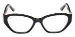 GUESS GU50119 005 (GU50119 005) - glasses