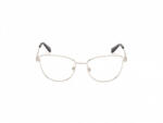 Gant GA50016 016 (GA50016 016)