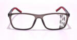 Dorko DRK5000 C6 (DRK5000 C6)