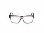 Gant GA3292 020 (GA3292 020)