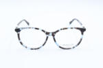 Gant GA4132 055 (GA4132 055)