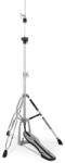  Mapex Comet series Hi-Hat állvány MXH250
