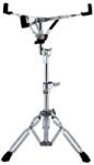  Mapex Comet series pergődob állvány MXS250