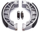 PIAGGIO Fékpofa Grt. Hátsó Nrg, Typhoon, Zip / Brenta/