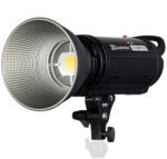 Quadralite 1000 Bi-Color Video LED folyamatos fényű lámpa (QUADRALITE_VIDEO_LED_1000_BI)