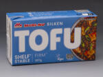  Tofu - Selymes, Merev - Mori-Nu