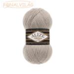  Superlana Klasik - Bézs Melange - 152