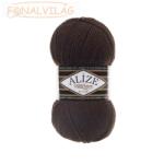  Superlana Klasik - Barna - 26