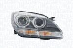 Magneti Marelli Far MAGNETI MARELLI 711451000653 (711451000653) - automobilus